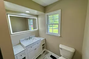 561 N Buena Vista Rd, South Vienna, OH 45369 - Photo 13