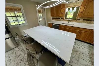 561 N Buena Vista Road, South Vienna, OH 45369 - Photo 7