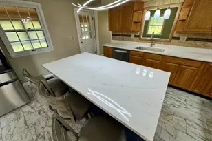 561 N Buena Vista Rd, South Vienna, OH 45369 - Photo 7
