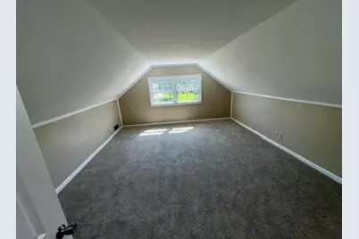 561 N Buena Vista Road, South Vienna, OH 45369 - Photo 21