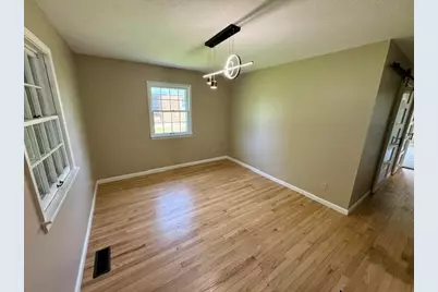 561 N Buena Vista Road, South Vienna, OH 45369 - Photo 11