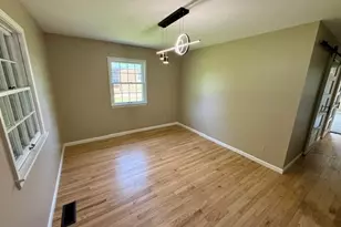 561 N Buena Vista Rd, South Vienna, OH 45369 - Photo 11