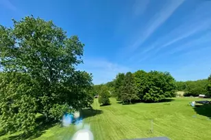 561 N Buena Vista Rd, South Vienna, OH 45369 - Photo 25