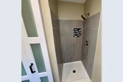 561 N Buena Vista Road, South Vienna, OH 45369 - Photo 17