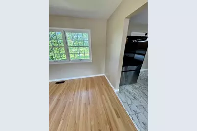 561 N Buena Vista Road, South Vienna, OH 45369 - Photo 3