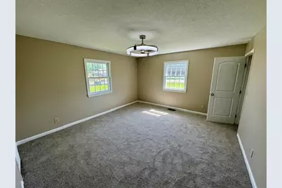 561 N Buena Vista Road, South Vienna, OH 45369 - Photo 15