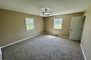 561 N Buena Vista Rd, South Vienna, OH 45369 - Photo 15