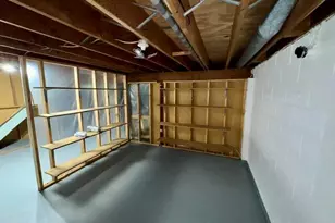 561 N Buena Vista Rd, South Vienna, OH 45369 - Photo 27