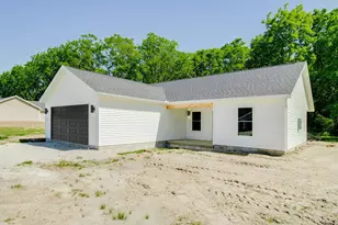 603 Weston St, Saint Marys, OH 45885 - Photo 3