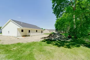 603 Weston St, Saint Marys, OH 45885 - Photo 9