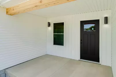 603 Weston Street, Saint Marys, OH 45885 - Photo 5