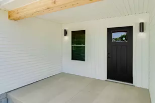 603 Weston St, Saint Marys, OH 45885 - Photo 5