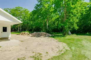 603 Weston St, Saint Marys, OH 45885 - Photo 7