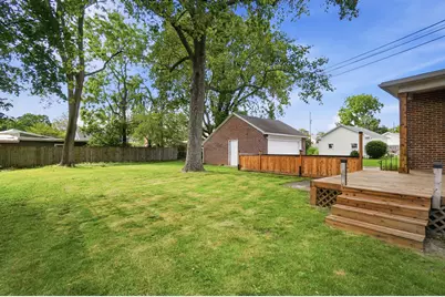 1707 Longview Drive, Springfield, OH 45504 - Photo 61