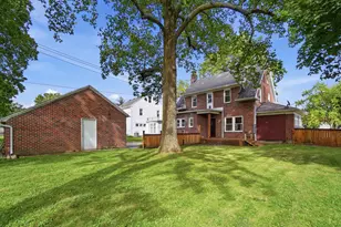 1707 Longview Dr, Springfield, OH 45504 - Photo 55