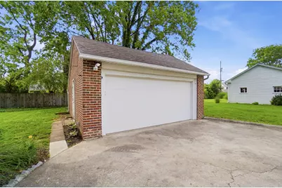 1707 Longview Drive, Springfield, OH 45504 - Photo 65