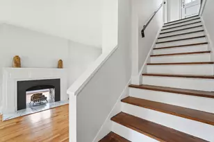 1707 Longview Dr, Springfield, OH 45504 - Photo 35