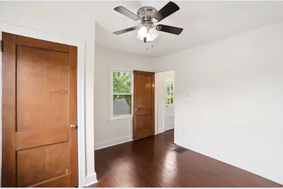 1707 Longview Drive, Springfield, OH 45504 - Photo 39