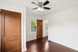 1707 Longview Dr, Springfield, OH 45504 - Photo 39