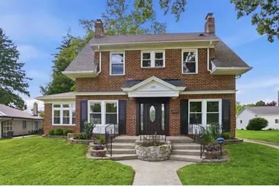 1707 Longview Drive, Springfield, OH 45504 - Photo 3