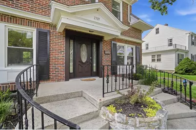 1707 Longview Drive, Springfield, OH 45504 - Photo 5