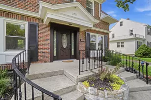 1707 Longview Dr, Springfield, OH 45504 - Photo 5