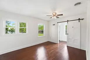 1707 Longview Dr, Springfield, OH 45504 - Photo 47