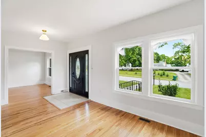 1707 Longview Drive, Springfield, OH 45504 - Photo 9