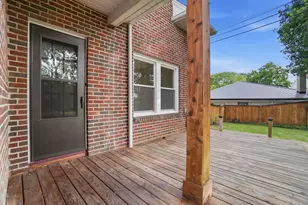 1707 Longview Dr, Springfield, OH 45504 - Photo 59