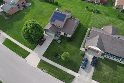 4733 Wicklow Drive, Middletown, OH 45042 - Photo 41