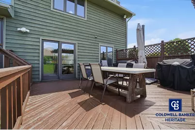 4733 Wicklow Drive, Middletown, OH 45042 - Photo 37