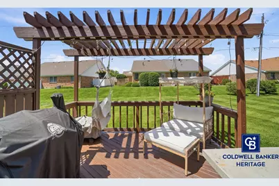 4733 Wicklow Drive, Middletown, OH 45042 - Photo 39