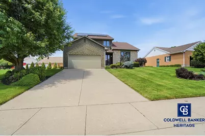 4733 Wicklow Drive, Middletown, OH 45042 - Photo 3