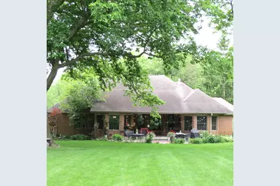 10900 Scott Road, Sidney, OH 45365 - Photo 45