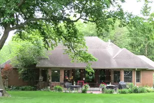 10900 Scott Rd, Sidney, OH 45365 - Photo 45