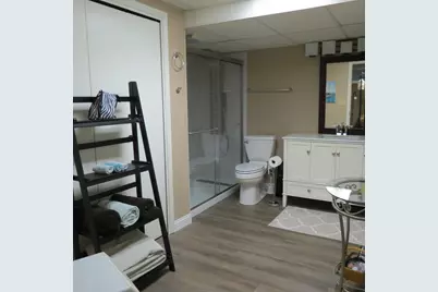 10900 Scott Road, Sidney, OH 45365 - Photo 37
