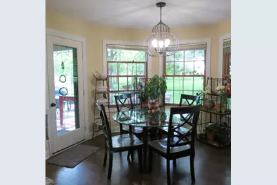 10900 Scott Road, Sidney, OH 45365 - Photo 13