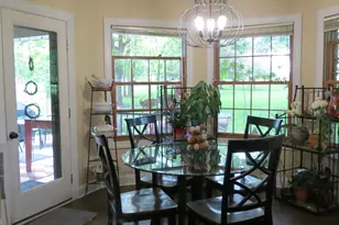 10900 Scott Rd, Sidney, OH 45365 - Photo 13