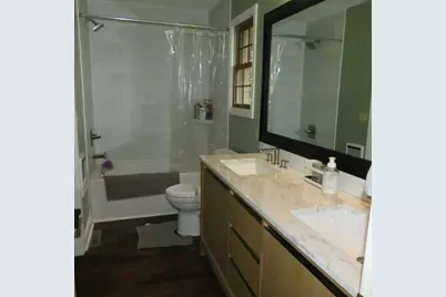 10900 Scott Road, Sidney, OH 45365 - Photo 25