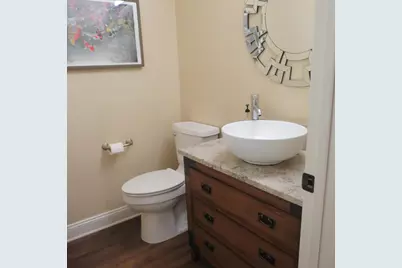 10900 Scott Road, Sidney, OH 45365 - Photo 27