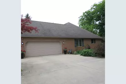 10900 Scott Road, Sidney, OH 45365 - Photo 51