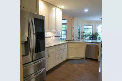 10900 Scott Road, Sidney, OH 45365 - Photo 11
