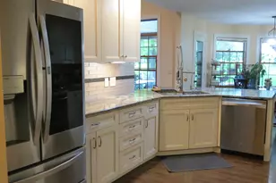10900 Scott Rd, Sidney, OH 45365 - Photo 11