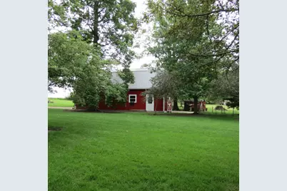 10900 Scott Road, Sidney, OH 45365 - Photo 49