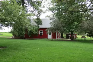 10900 Scott Rd, Sidney, OH 45365 - Photo 49
