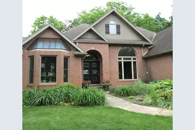 10900 Scott Road, Sidney, OH 45365 - Photo 3