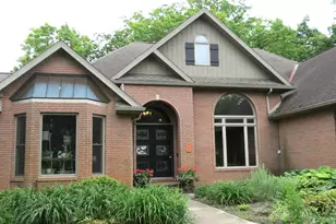 10900 Scott Rd, Sidney, OH 45365 - Photo 3