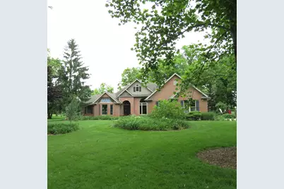 10900 Scott Road, Sidney, OH 45365 - Photo 1