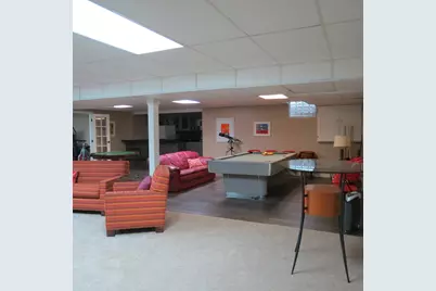 10900 Scott Road, Sidney, OH 45365 - Photo 29
