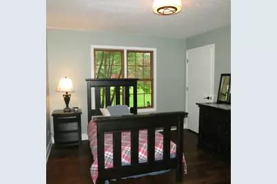10900 Scott Road, Sidney, OH 45365 - Photo 23